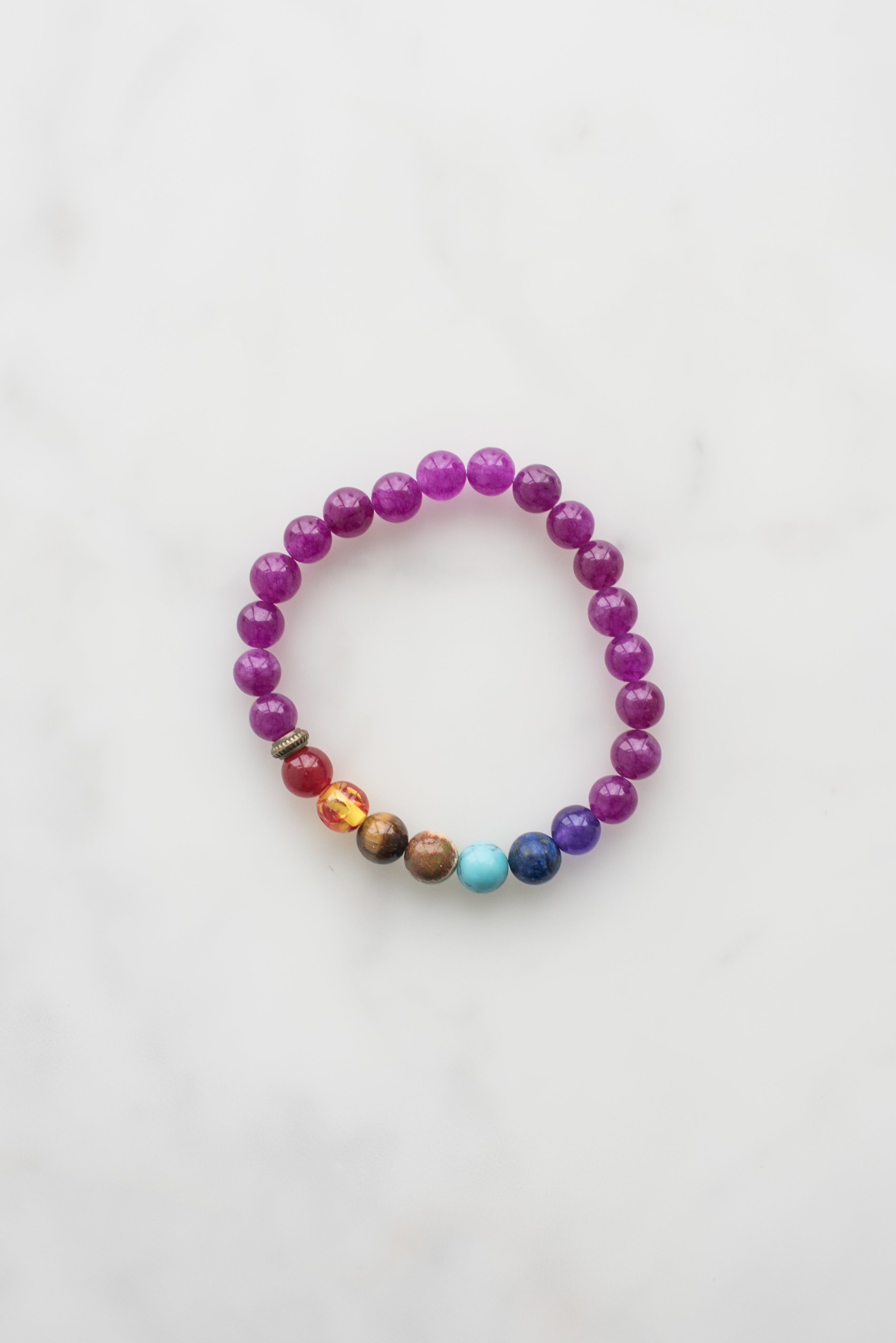 purple-chakra-bracelet.jpg